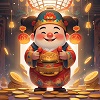 cq9游戏平台推荐